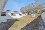 3303 W Leila Ave - Photo 32