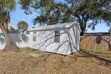 3303 W Leila Ave - Photo 33