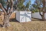 3303 W Leila Ave - Photo 34