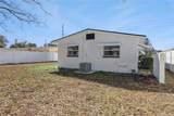 3303 W Leila Ave - Photo 35