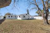 3303 W Leila Ave - Photo 36