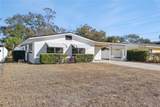 3303 W Leila Ave - Photo 37