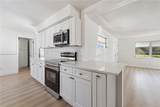 3303 W Leila Ave - Photo 4