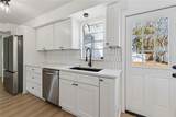 3303 W Leila Ave - Photo 5