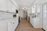 3303 W Leila Ave - Photo 6