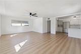 3303 W Leila Ave - Photo 7