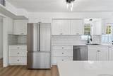 3303 W Leila Ave - Photo 8