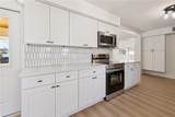 3303 W Leila Ave - Photo 9