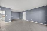 1398 Shady Pine Way - Photo 5