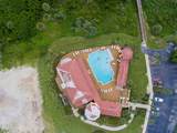 104 Surfview Drive - Photo 38