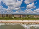104 Surfview Drive - Photo 42