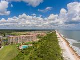 104 Surfview Drive - Photo 43