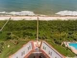 104 Surfview Drive - Photo 45
