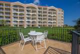 104 Surfview Drive - Photo 49