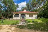 104 Surfview Drive - Photo 61