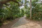 104 Surfview Drive - Photo 63