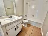 10368 Carrollwood Lane - Photo 19