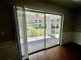 10368 Carrollwood Lane - Photo 21