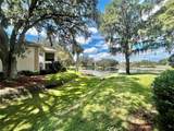 10368 Carrollwood Lane - Photo 28