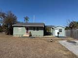 2749 16TH Avenue - Photo 1