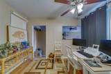 2749 16TH Avenue - Photo 10