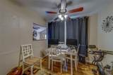 2749 16TH Avenue - Photo 11