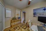 2749 16TH Avenue - Photo 12