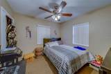 2749 16TH Avenue - Photo 13