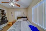 2749 16TH Avenue - Photo 14