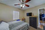 2749 16TH Avenue - Photo 15