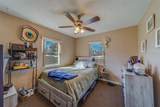 2749 16TH Avenue - Photo 16
