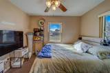 2749 16TH Avenue - Photo 17