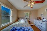 2749 16TH Avenue - Photo 18