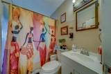 2749 16TH Avenue - Photo 19