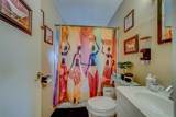 2749 16TH Avenue - Photo 20