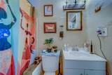 2749 16TH Avenue - Photo 21
