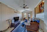2749 16TH Avenue - Photo 22