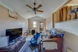 2749 16TH Avenue - Photo 23