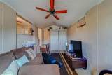 2749 16TH Avenue - Photo 24