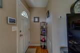 2749 16TH Avenue - Photo 4