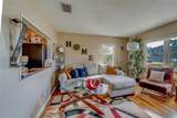 2749 16TH Avenue - Photo 5