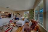 2749 16TH Avenue - Photo 6