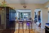 2749 16TH Avenue - Photo 7