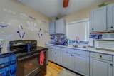 2749 16TH Avenue - Photo 8