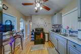 2749 16TH Avenue - Photo 9