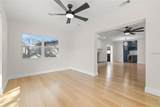 4908 Stolls Avenue - Photo 6