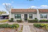 4800 Lake Villa Drive - Photo 1