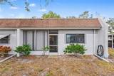 4800 Lake Villa Drive - Photo 20