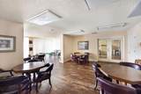 4800 Lake Villa Drive - Photo 23