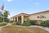 4800 Lake Villa Drive - Photo 25